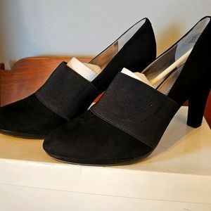 Anne Klein shoes
